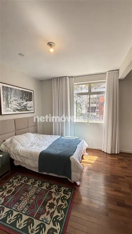 Quarto 02