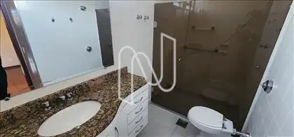  Banheiro