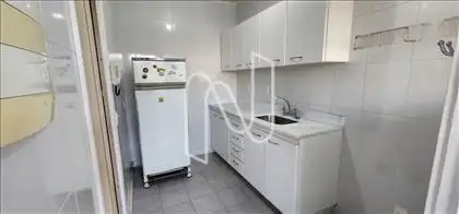 Cozinha 