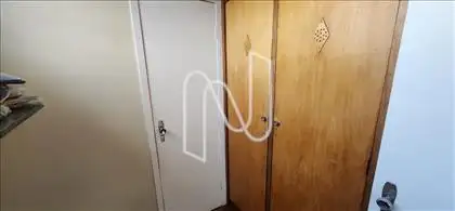  DCE