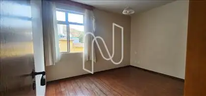 Quarto