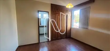 Quarto 