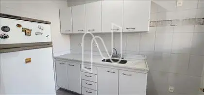 Cozinha 