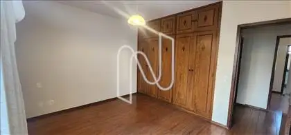 Quarto 