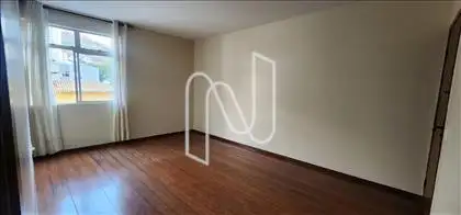 Sala 