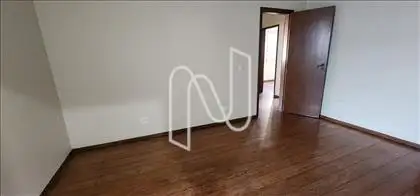 Quarto 