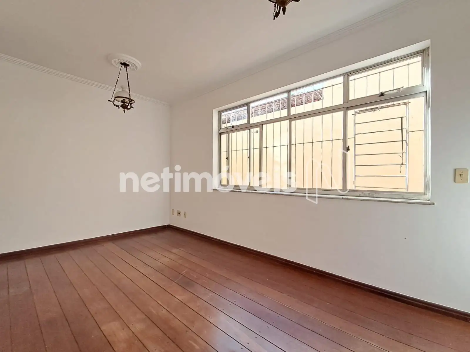  Sala de Estar