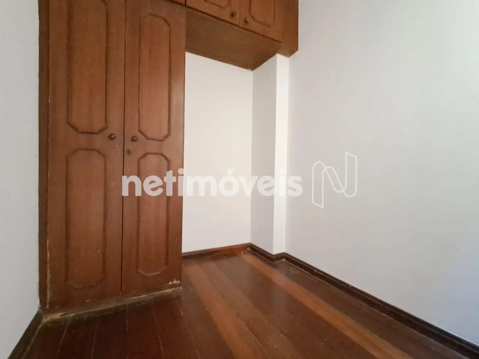 Quarto de Serviço