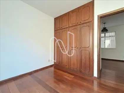 Quarto 