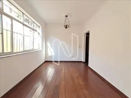  Sala de Estar 