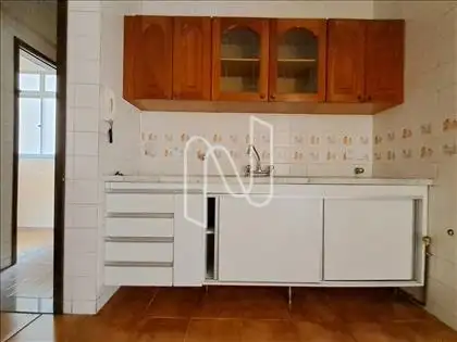 Cozinha 