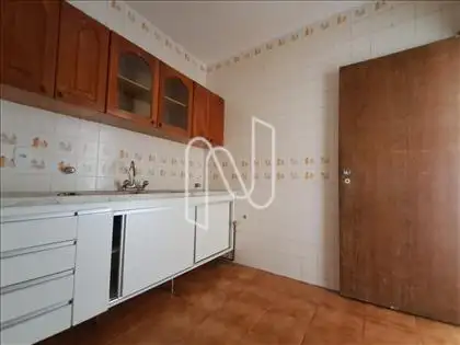 Cozinha 