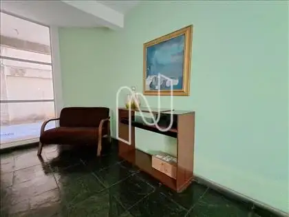 Hall 