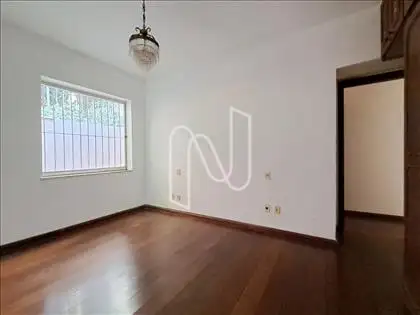 Quarto 