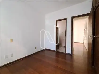 Siíte 