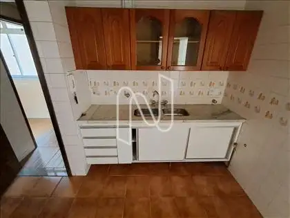 Cozinha 