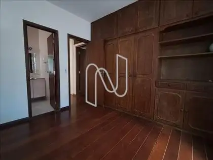 Suíte 