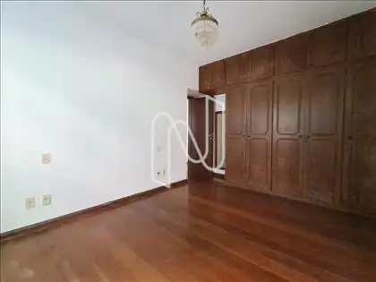 Suíte 