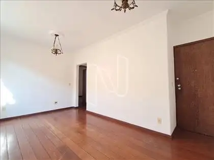  Sala de Estar 