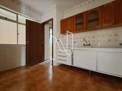 Cozinha 