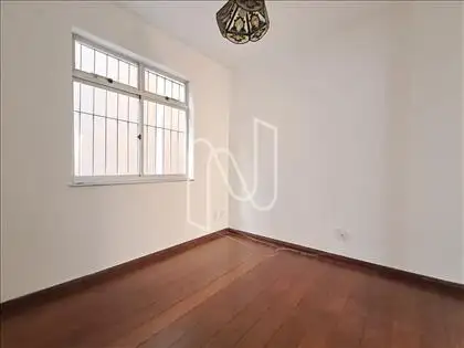 Quarto 
