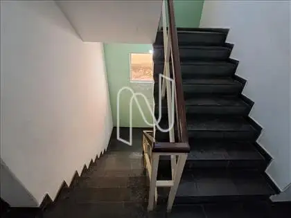 Acesso 