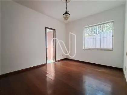 Suíte 