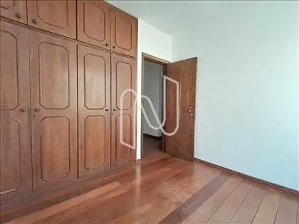 Quarto 