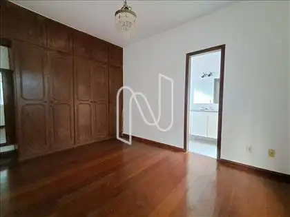 Suíte 