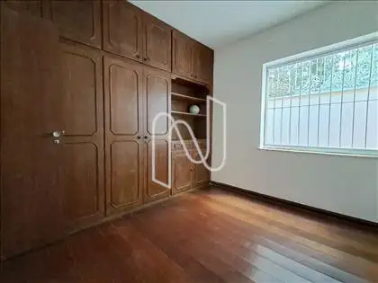 Suíte 