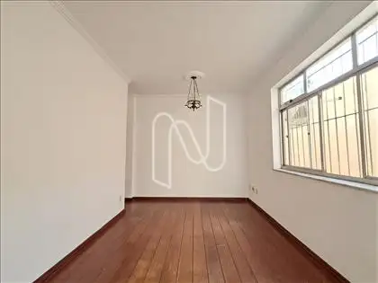  Sala de Estar 