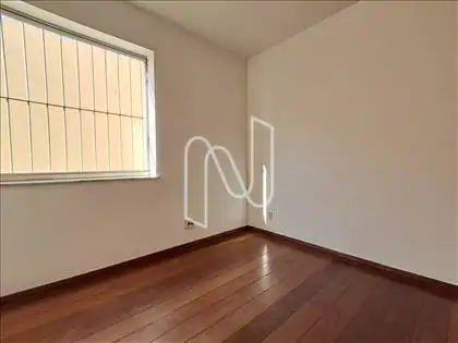 Quarto 