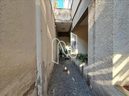 Acesso 