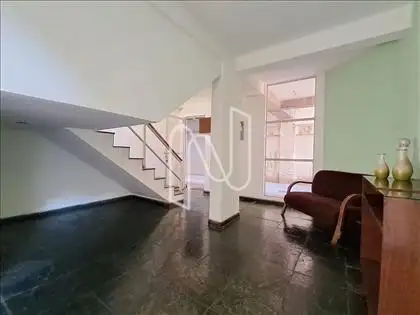 Hall 