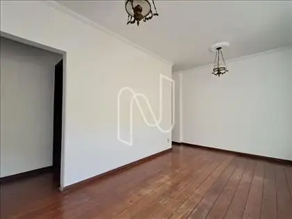  Sala de Estar 