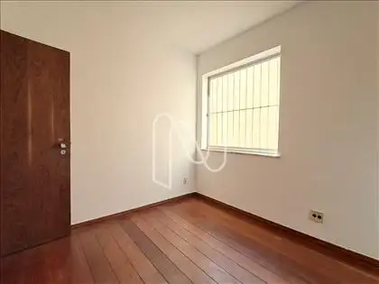 Quarto 