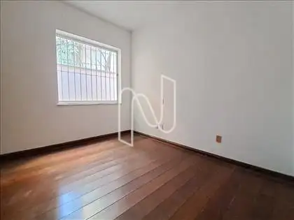 Suíte