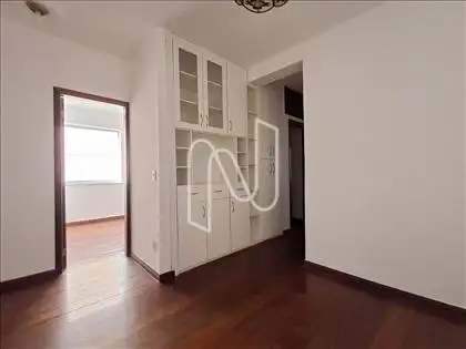 Sala de Jantar 