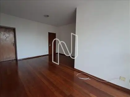   Sala