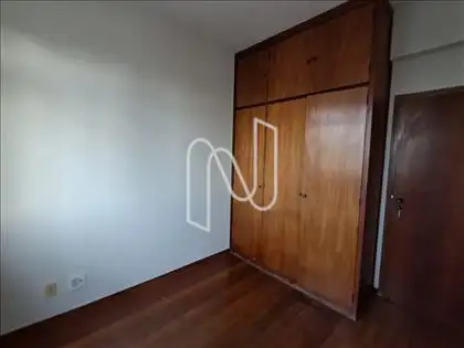 Quarto 01 