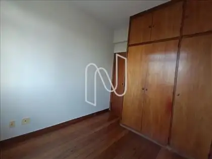 Quarto 02  