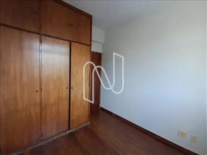 Quarto 01 