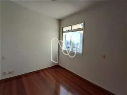  Quarto 03 