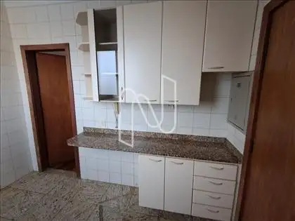 Cozinha  