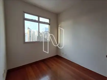 Quarto 01