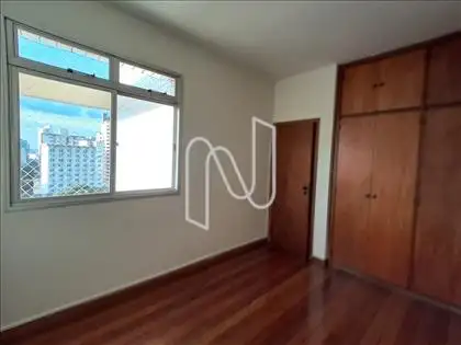  Quarto 03 