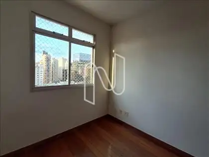  Quarto 03