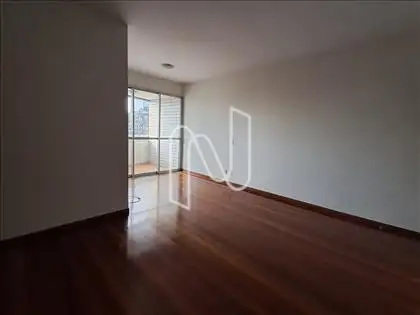  Sala 