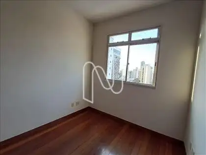Quarto 02 