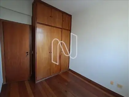 Quarto 02  